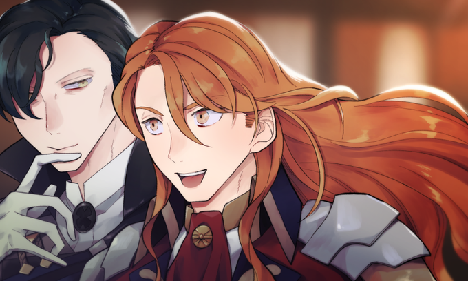 タイシ(@somni_op) さんのマンガ一覧 : リツイート順 : 8ページ