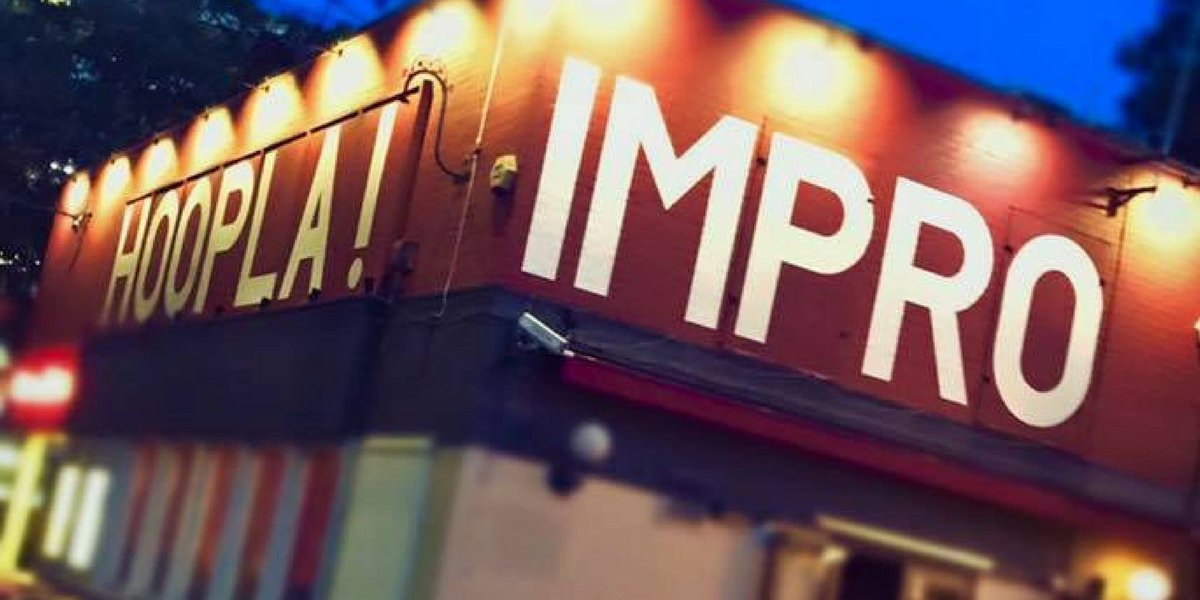 hooplaimpro's tweet photo. Hoopla Pre-party tonight from 6pm! feat. Jake's Group, Historyonics, Gum, ESN, Trophy Room and Friends Without Benefits!

Sat 27th Nov - Free Entry. 
https://t.co/ep1hyheRI6 https://t.co/rHoMoTNfiA