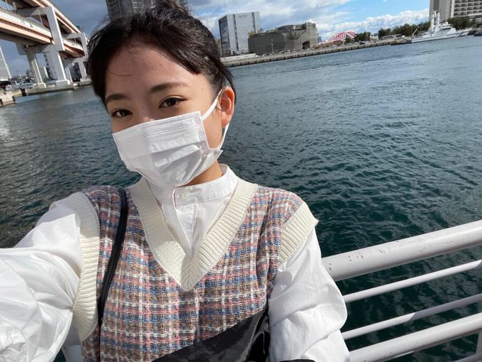 Twitterのコスプレ画像35