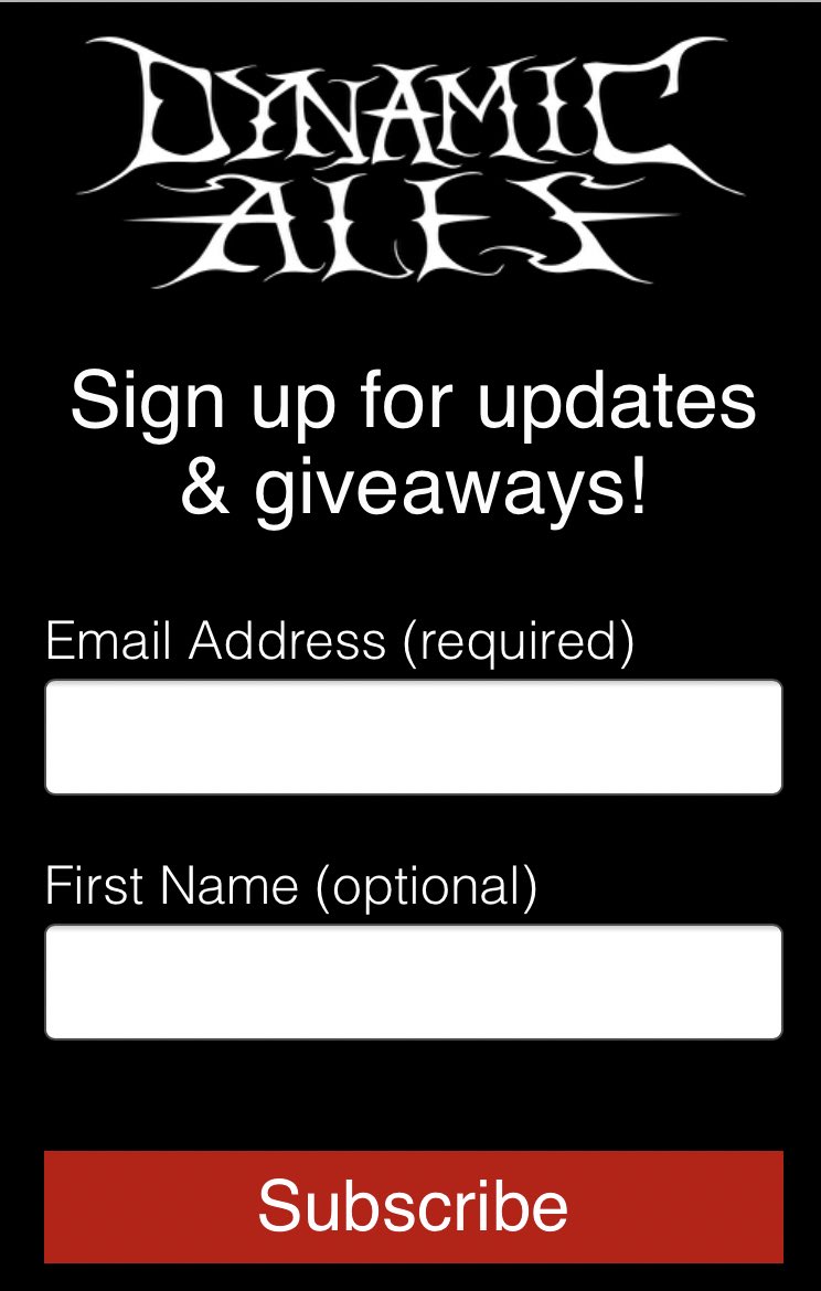 We have some unclaimed bottles to give away soon. If you live in the #Chattanooga area or know someone willing to pick up prizes, you can subscribe at dynamicales.com. You’ll receive an email with a link to opt in to our drawings. Cheers and good luck!🍻
#Beer #Giveaway