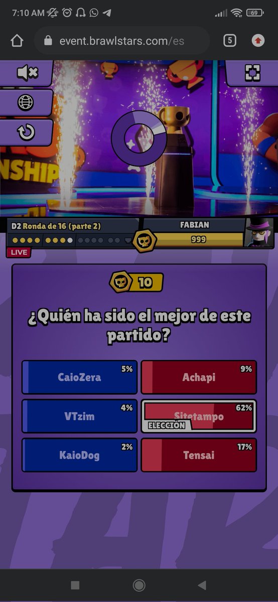 Fagaco16 tweet media