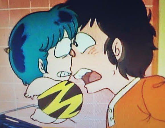 石ノ森章太郎 #サイボーグ009 1979年11月27日はサイボーグ009(79年版