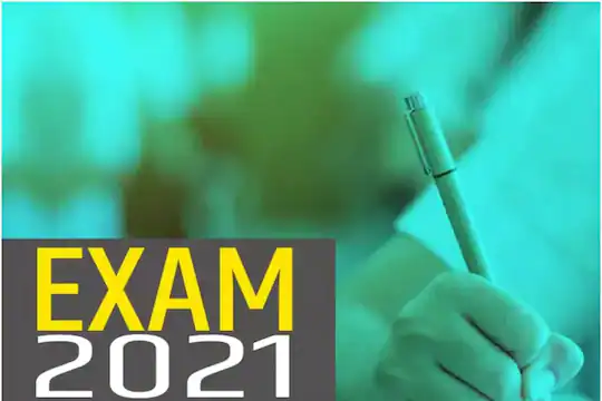 jmdnewsflash's tweet image. #NEWDELHI #CATExam2021
3 पालियों में होगी कैट परीक्षा
ड्राइविंग लाइसेंस, नियोक्ता आईडी, पासपोर्ट, पैन कार्ड, कॉलेज आईडी ले जाना अनिवार्य है
जींस, ट्राउजर या पैंट आदि में ज्यादा जेब या बटन नहीं होनी चाहिए
#MBA #cats