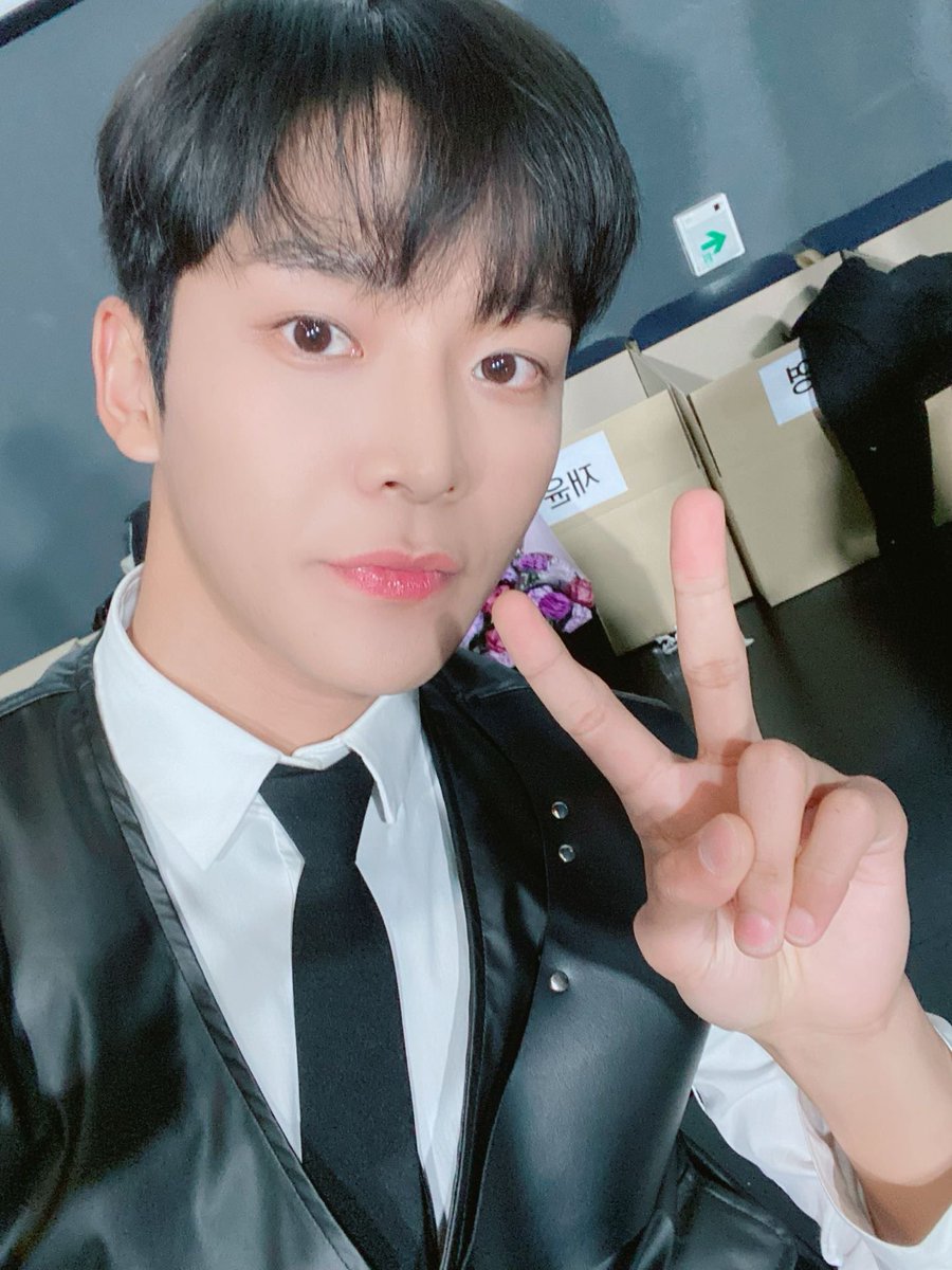 쳡 tweet media