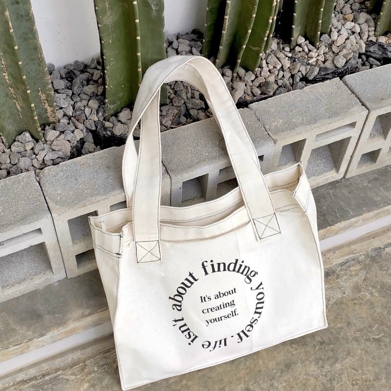 notgd4u's tweet photo. Knowing Yourself Totebag
⭐4.9
📍Sleman
Link produk : https://t.co/9nFB2VlgU6 https://t.co/XTeFztuHh3