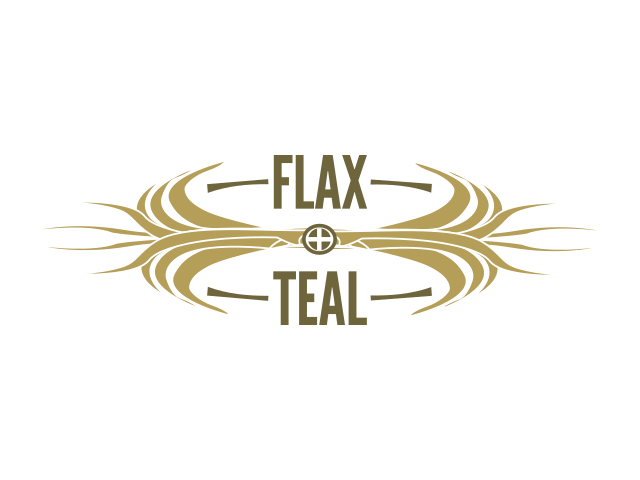 NIDevConf's tweet photo. Thanks to @flaxandteal for sponsorship to support BLUG and the fun debate for the finale of #NIDCMeetupWeek.
Look at that logo - just beautiful. https://t.co/qvZnIZSJc4