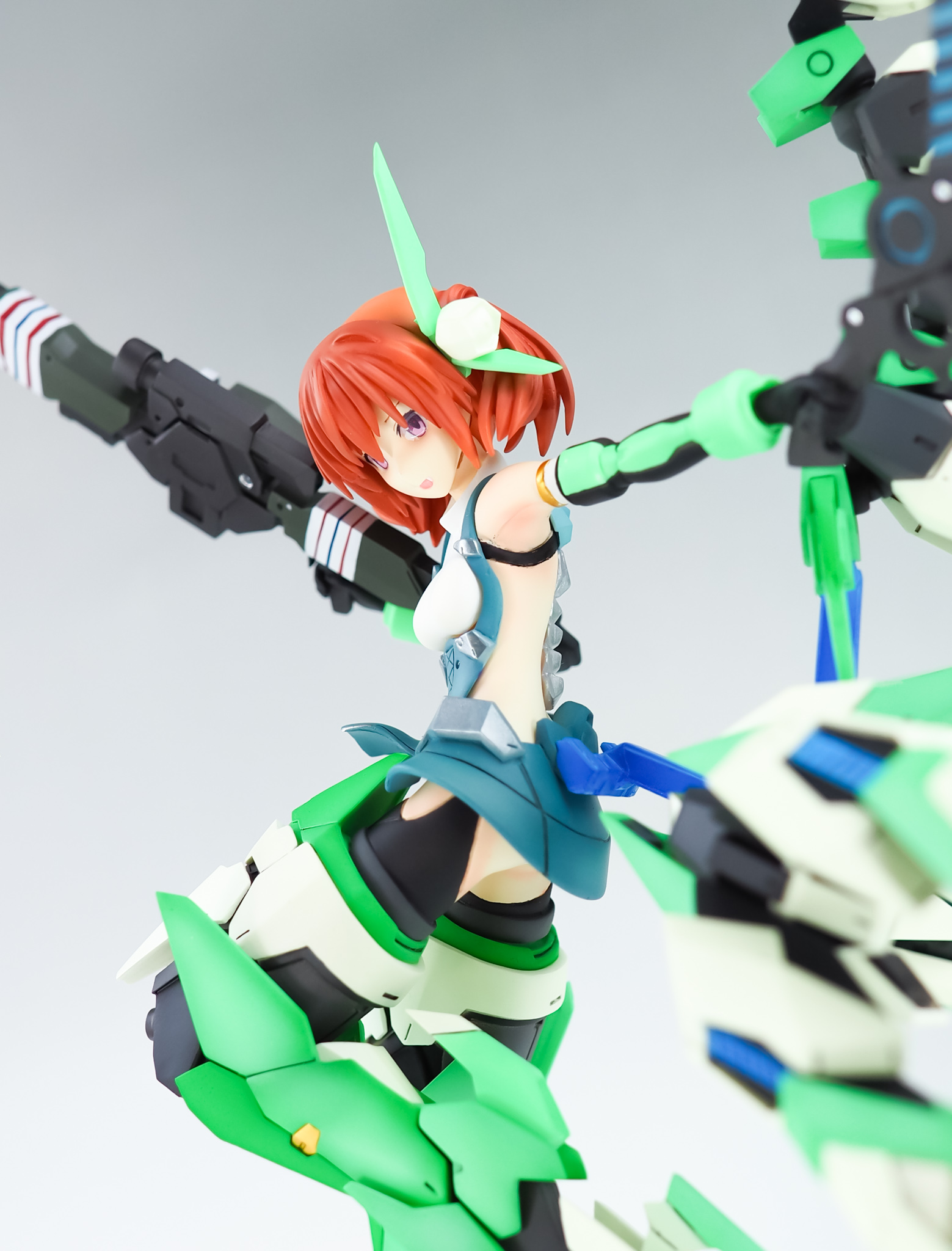 z25 アズールレーン ガレージキット ガレキ トレフェス z25 アズールレーン ガレージキット ガレキ トレフェス