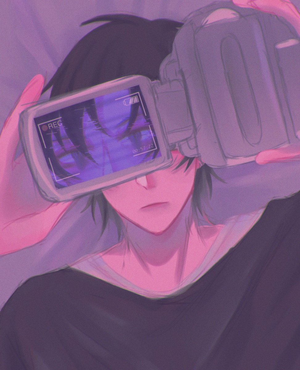 . tweet media