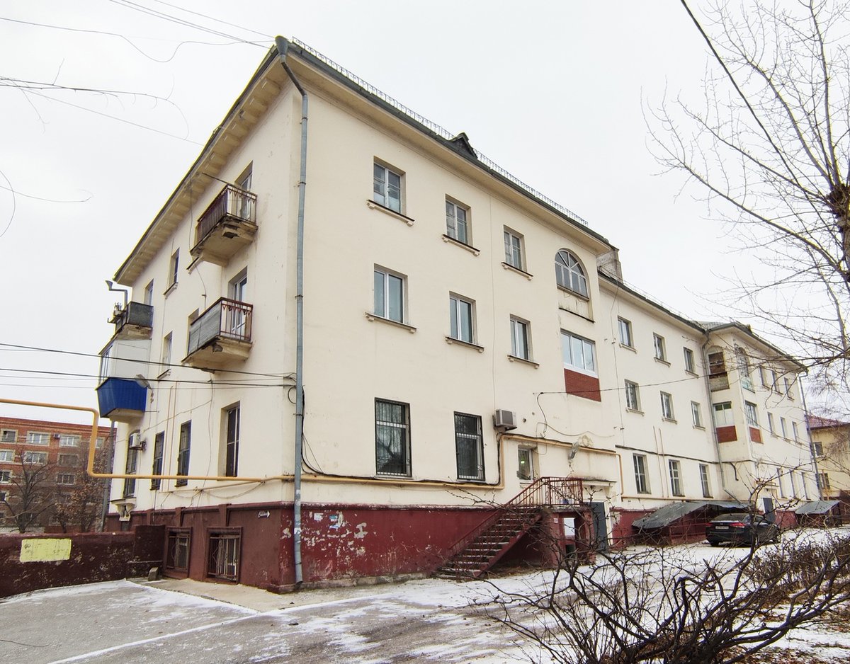 невозможно пройти мимо.... Что за вакханалия творится в городе?? КТО У ВЛАСТИ??? Эти люди вообще думают о чём-либо, кроме своих кошельков?
❌ Лес - под постоянной угрозой полного исчезновения,
❌ прибрежные территории - в застройку,
❌ исторические ценности - под снос,