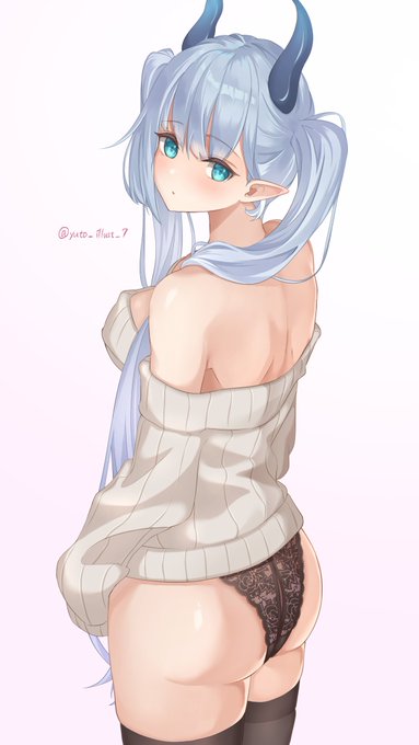 現代の服を着てみた舞蝶ちゃん

普段↓
https://t.co/qUlNMXwGBs

#イラスト #illustration 
#絵柄が好みって人にフォローされたい 