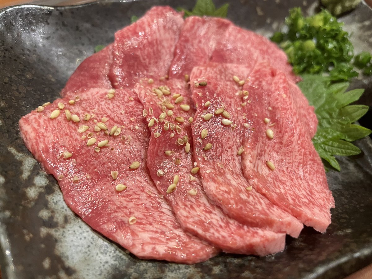 ____Recp's tweet photo. 仕事終わりにごはん行くの
すっごい幸せなのじゃ〜わわわ
一見なのに���味しいのしてもらった❤️‍🔥幸 https://t.co/JuHA3whlrd