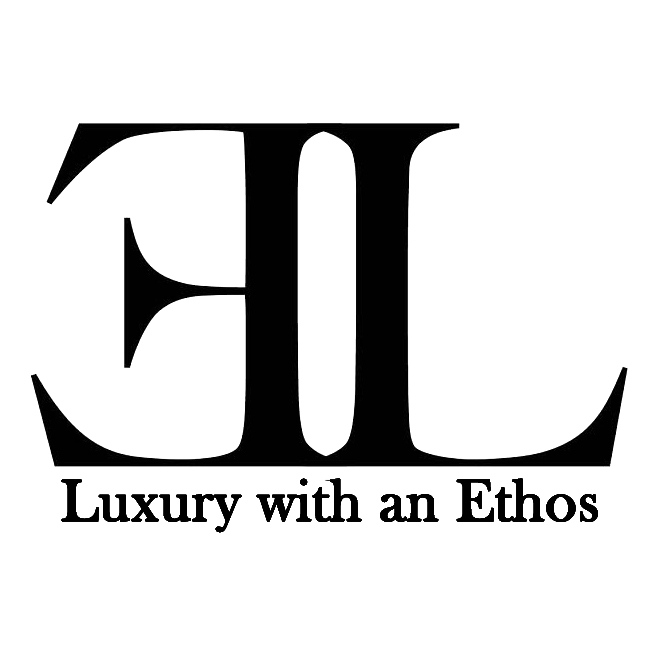 #sustainableluxury, #sustainability, #slowfashion, #sustainablelifestyle, #ethicalfashion, #fashion. #food, #organic, #prganicfood ecoluxelondon.com