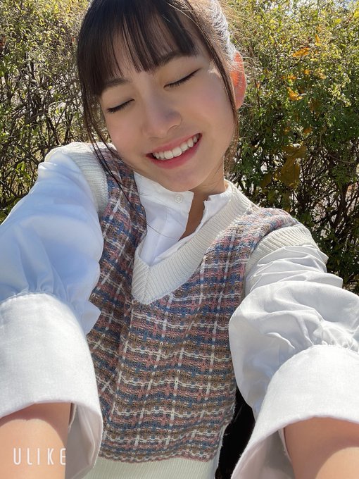 Twitterのコスプレ画像6