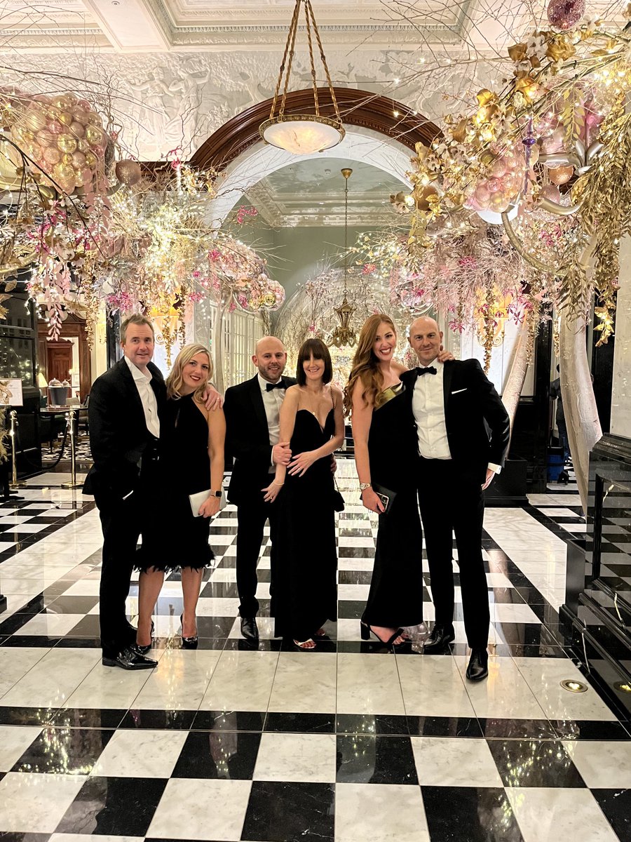 Graham Ball tweet media