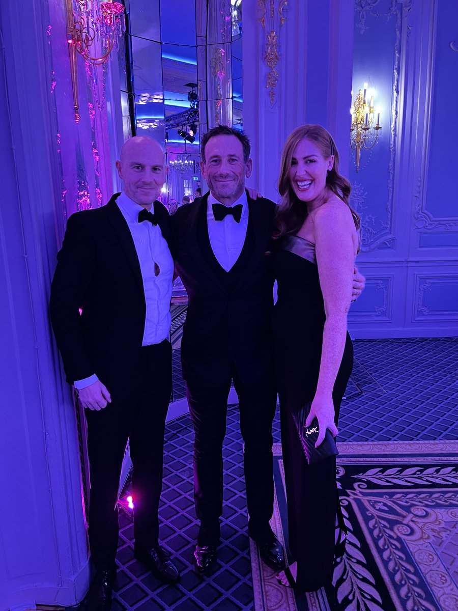 Graham Ball tweet media