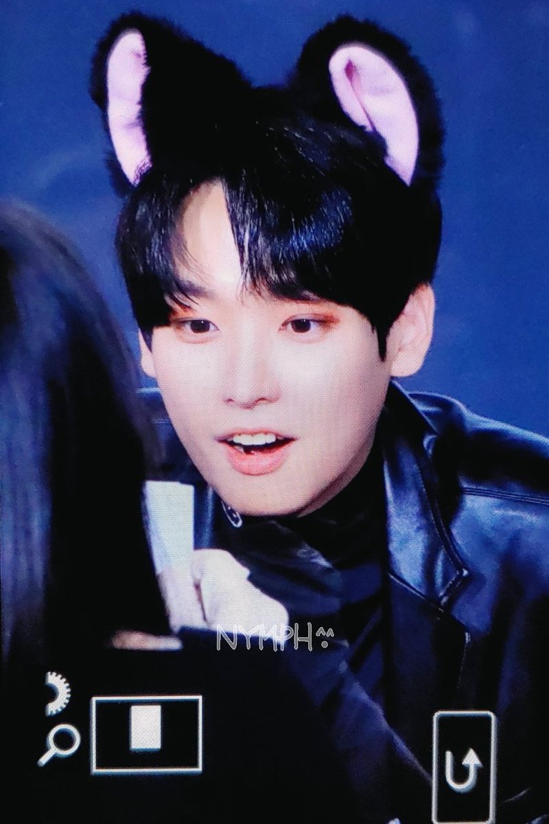 211127 원더월 팬싸인회
#인성 #INSEONG #김인성 #SF9 <a href="/SF9official/">SF9official</a>