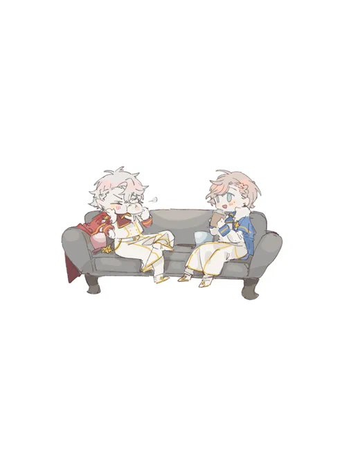 🔔🎄❄️
 #くろのあとりえ 