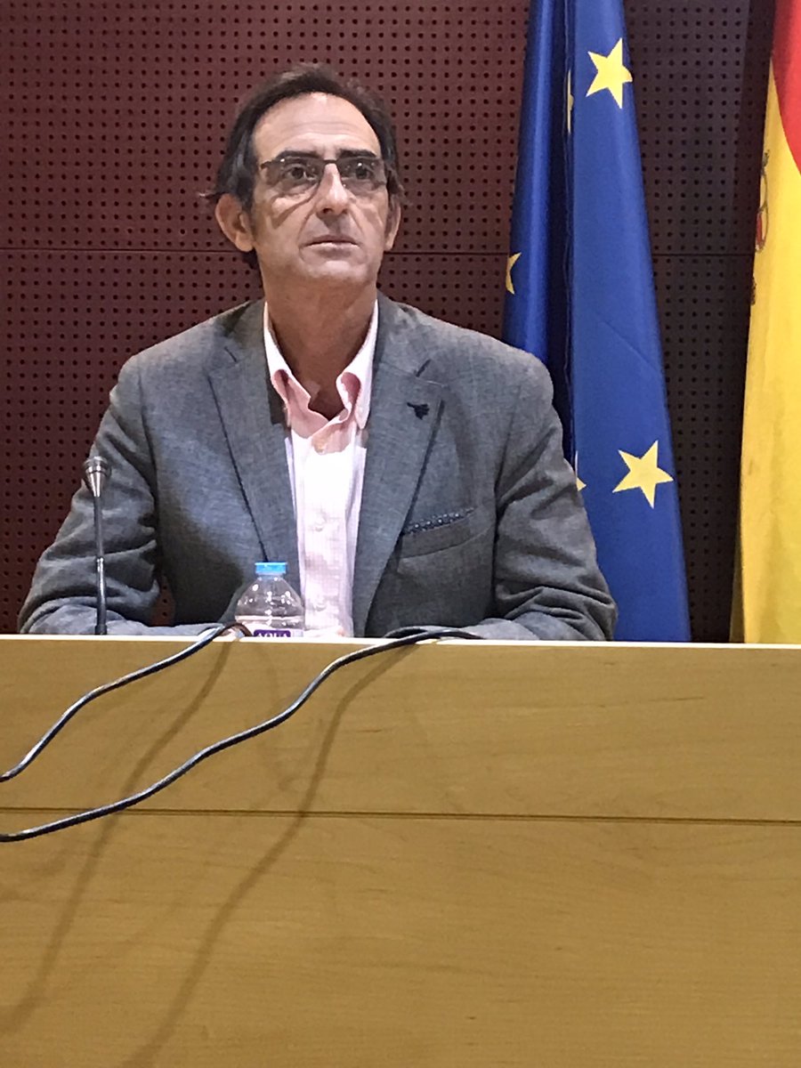 Endocmur tweet media