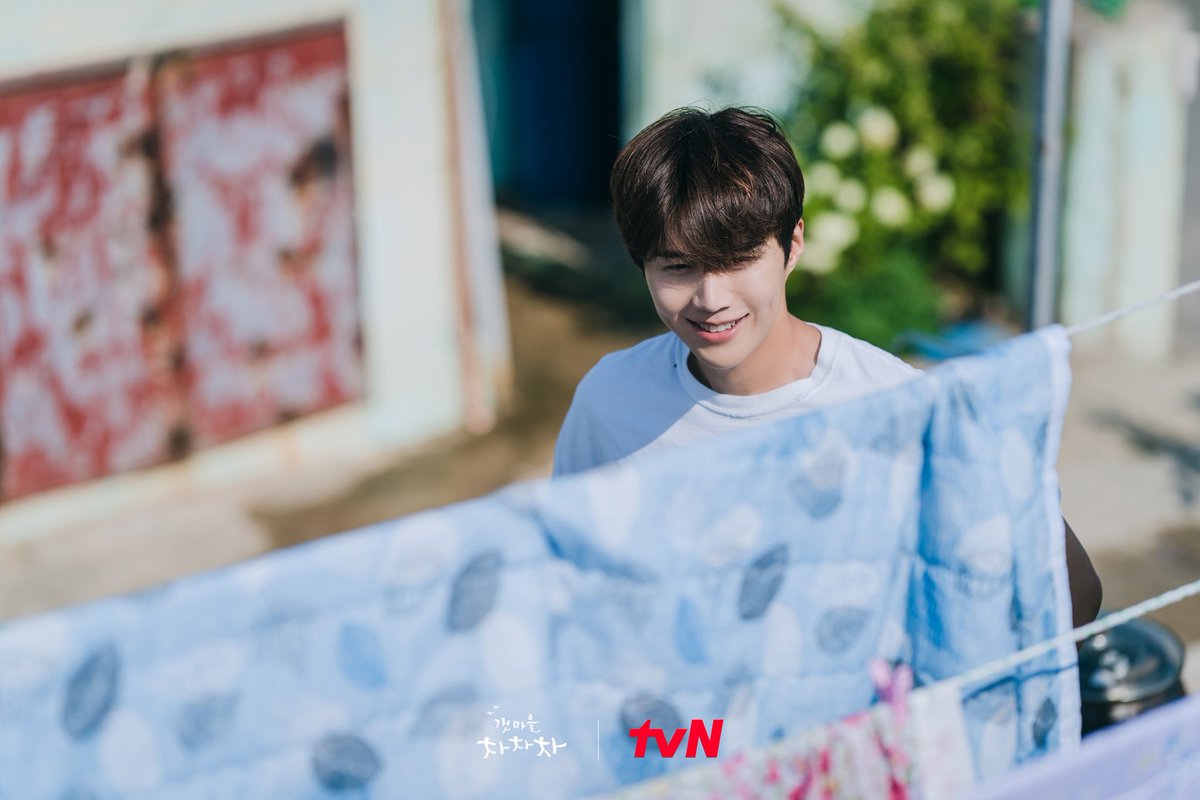 seonho_daily's tweet photo. HOMCHA EP7 CUTE LAUNDRY SCENE STILL CUTS
HOMCHA REWATCH EP7
#RomanticLaundry
#HometownChaChaCha https://t.co/OYhpBTrWbw