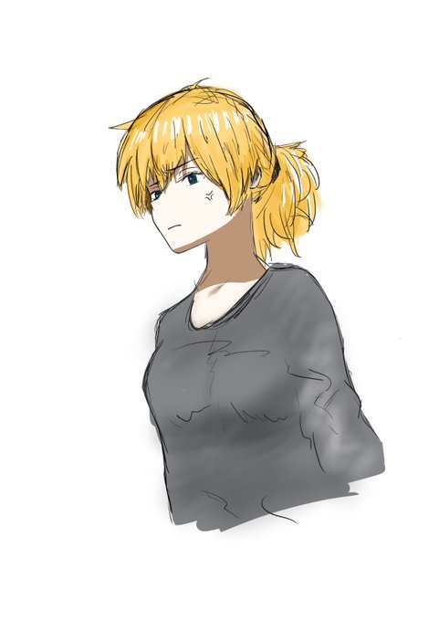 Omaoのtwitterイラスト検索結果