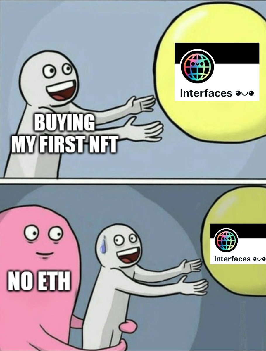 heesbackistan's tweet photo. @WGMInterfaces  the feels are real 😂 https://t.co/XXdIhoLgXu