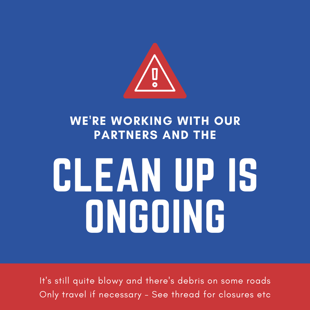 North Tyneside Council tweet media