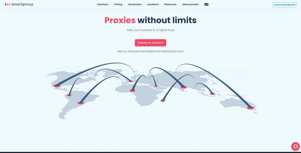 PROXY FAN (@Proxy_FAN) / Posts / X