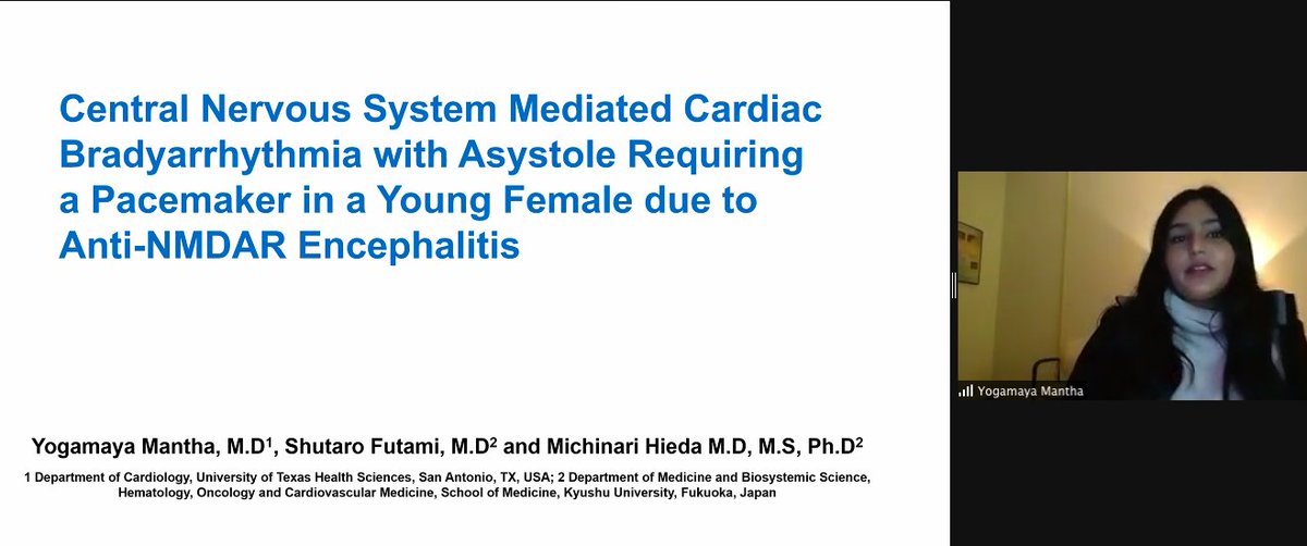 Sarah Birkhoelzer @sarah.theheartdoc tweet media