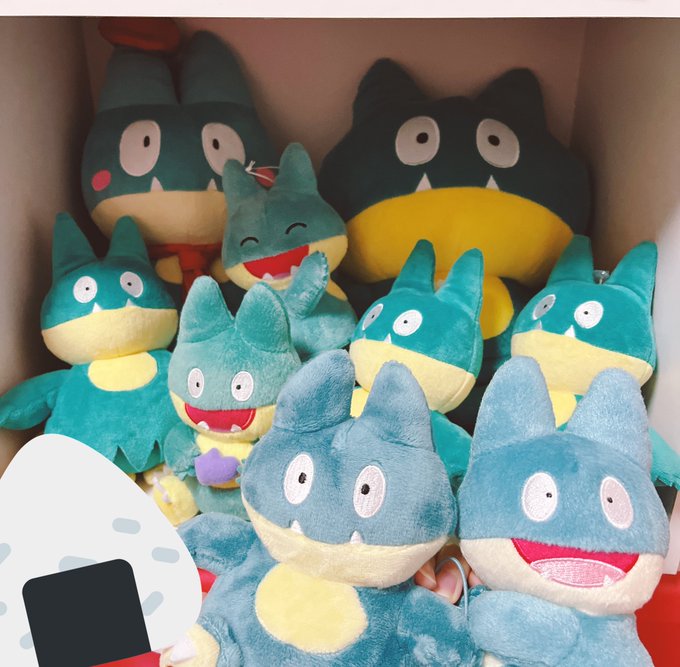 コスプレイヤーshasoのTwitter画像17