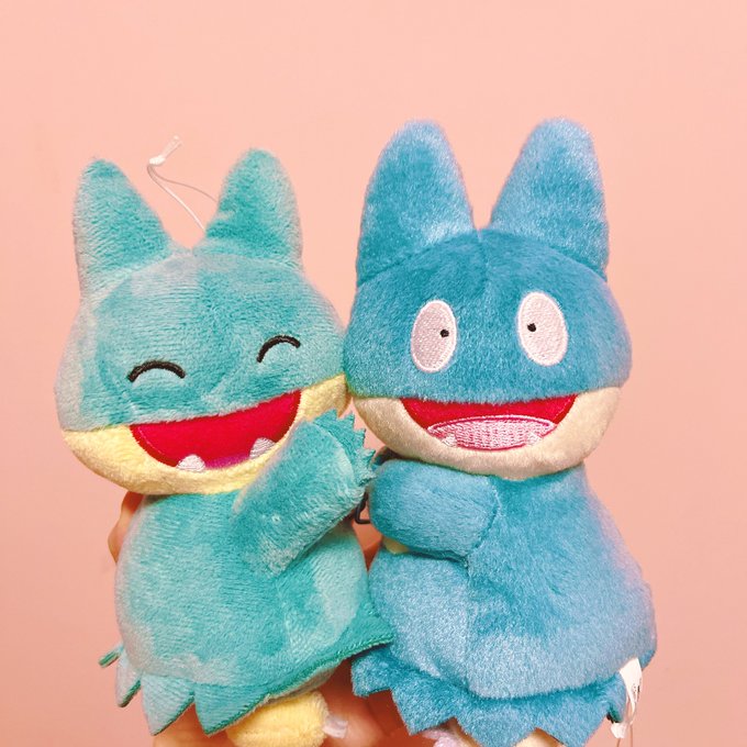 コスプレイヤーshasoのTwitter画像18