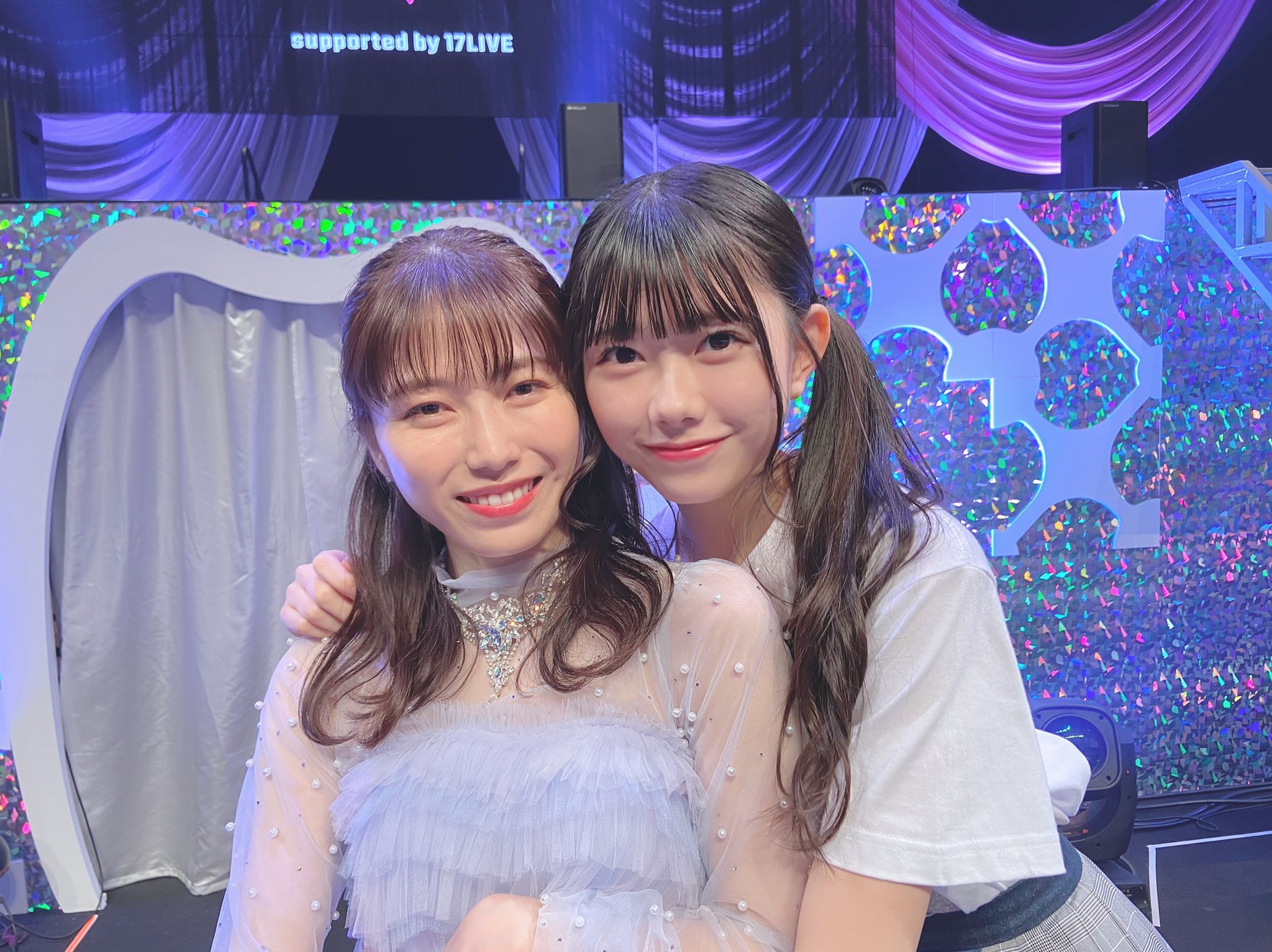 千葉恵里【AKB48】☁️🧼 على X: 