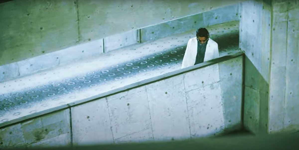 ◤独自/NEWS◢

黄昏に生きる, 宵に友なし

足立区のMC・Nytureがデビュー曲 "POWER" をリリース, IKディレクションのMVも公開

規格外にカッコ良い

prks9.com/news.php?id=862

<a href="/kzk_ik/">IK</a>