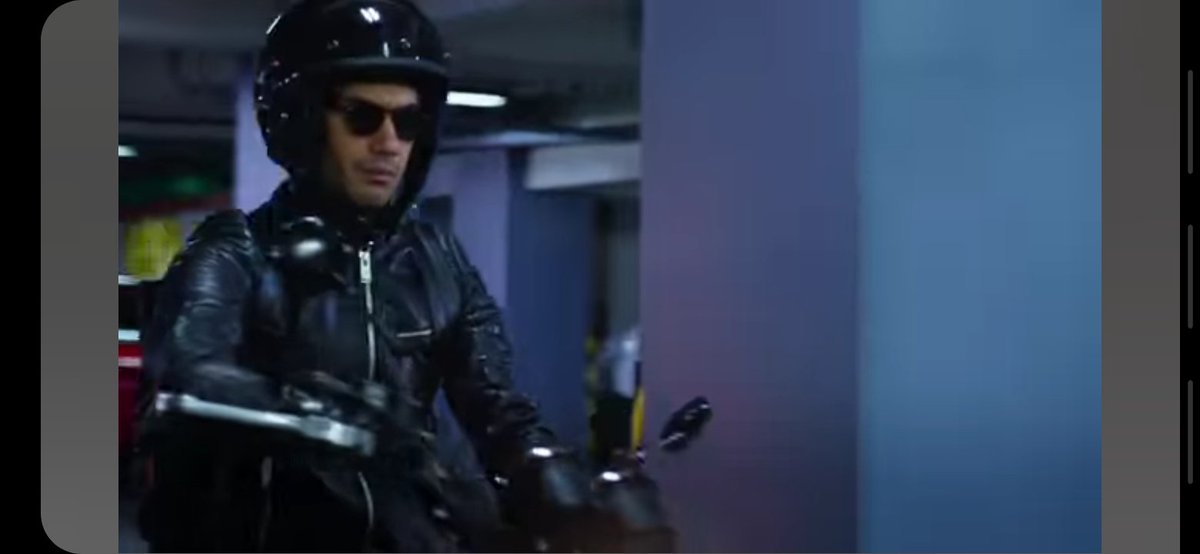 Goro² pean aku dadi raoleh turing ro bojoku mas, ngaco sampean ki