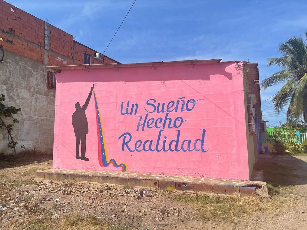 anztieneconque's tweet photo. “Debemos consolidar la conciencia, organización cuidada, comunal y empoderamiento de nuestro Pueblo. Yo trabajaré cada día por sacar el estado adelante porque amor con amor se paga.” Manifestó, el mandatario regional. 

#LaCosaEsCumpliendo
#AnzoáteguiPorLaRenovación https://t.co/Y5oKxpciTS