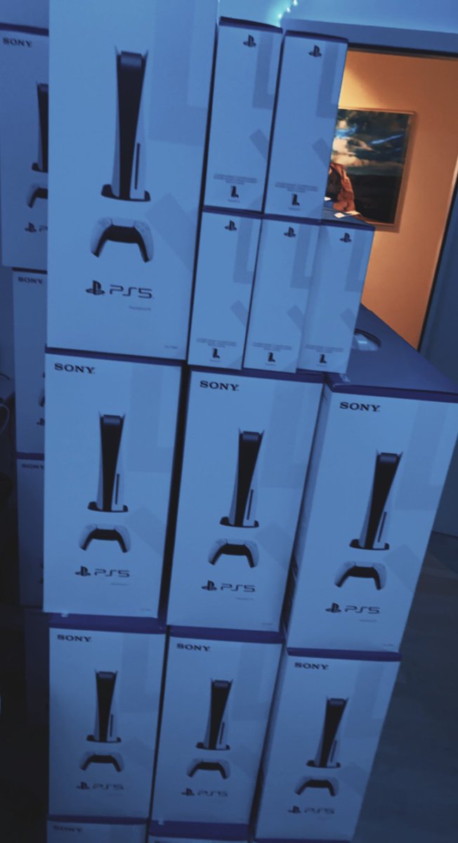 Impulsery's tweet photo. So I‘m finally able to fulfill my dreams in esports now. Can‘t really believe the improvements I’ve made. 

57 in total s/o to: 

@fuzelabsbot // @EscapeNotify // @atmodev https://t.co/1iqoaHPxc3