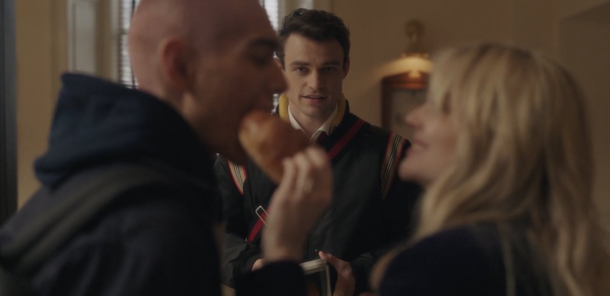 maxakithinker's tweet image. akimax’s angst in episode 9 &amp;gt;&amp;gt;&amp;gt;