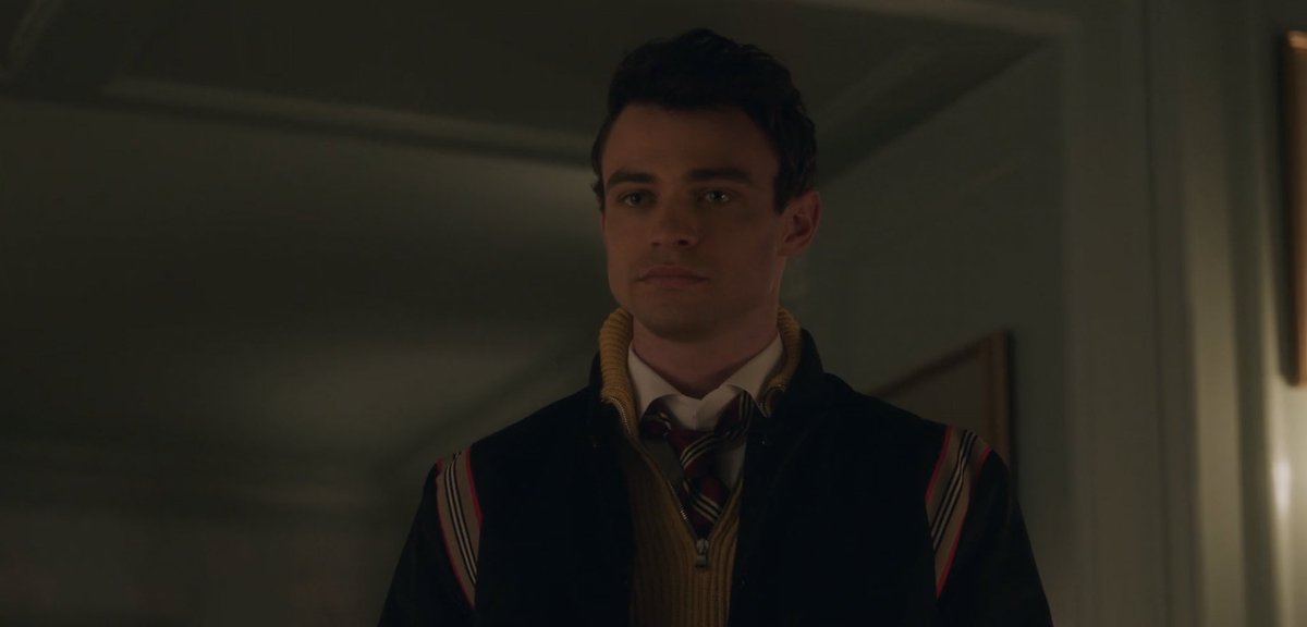 maxakithinker's tweet image. akimax’s angst in episode 9 &amp;gt;&amp;gt;&amp;gt;