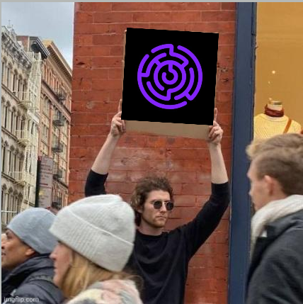 internetgame_'s tweet photo. Probably nothing... https://t.co/OLhxeNFdjA
