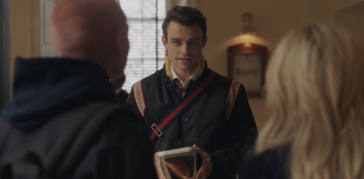 maxakithinker's tweet image. akimax’s angst in episode 9 &amp;gt;&amp;gt;&amp;gt;