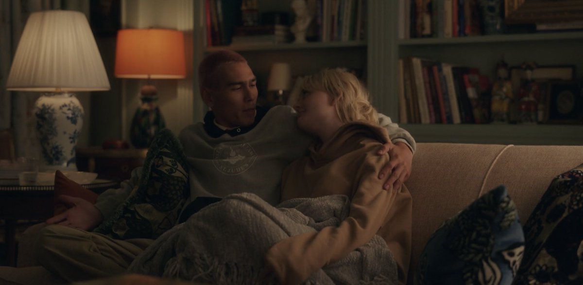 maxakithinker's tweet image. akimax’s angst in episode 9 &amp;gt;&amp;gt;&amp;gt;