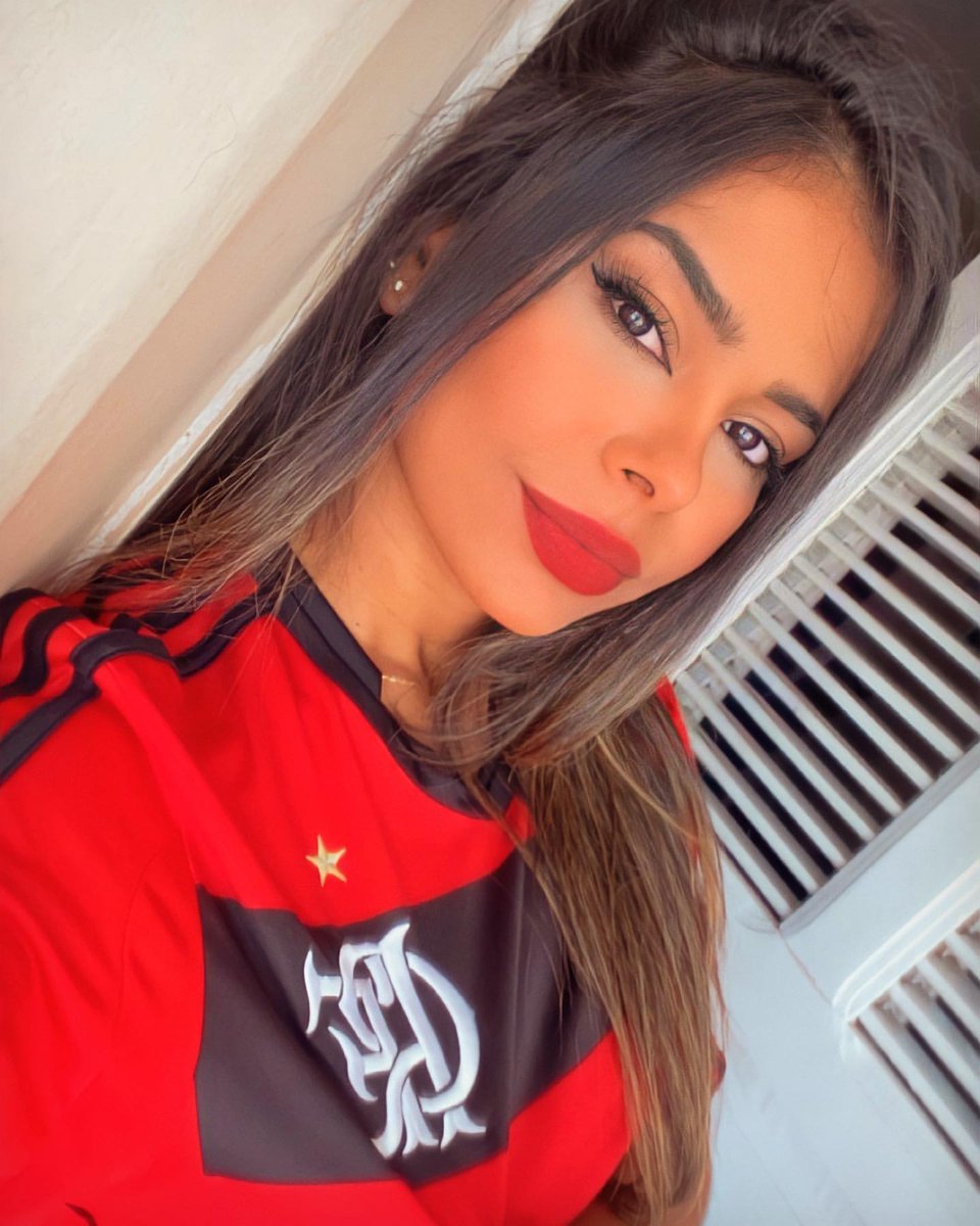 molipict's tweet photo. ❤🖤 #MoliTime https://t.co/fsc6vexj9E