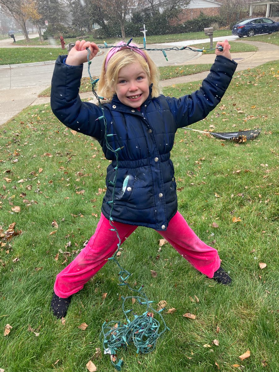 Erin Voss tweet media