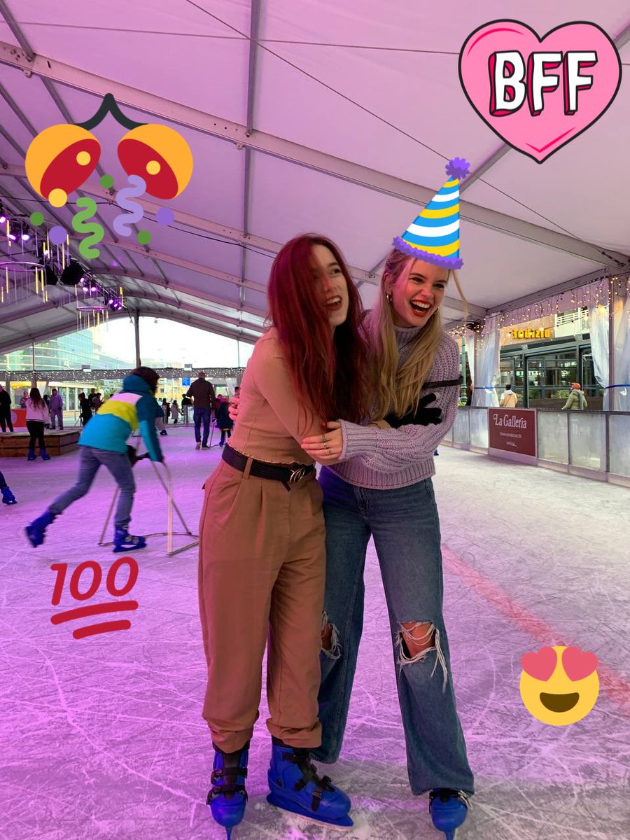 lizzlightwo0d's tweet photo. Happy Birthday to the only ✨Sagittarius✨ I claim, lyyyyy billions xoXOXOXO https://t.co/v7gImMa55a