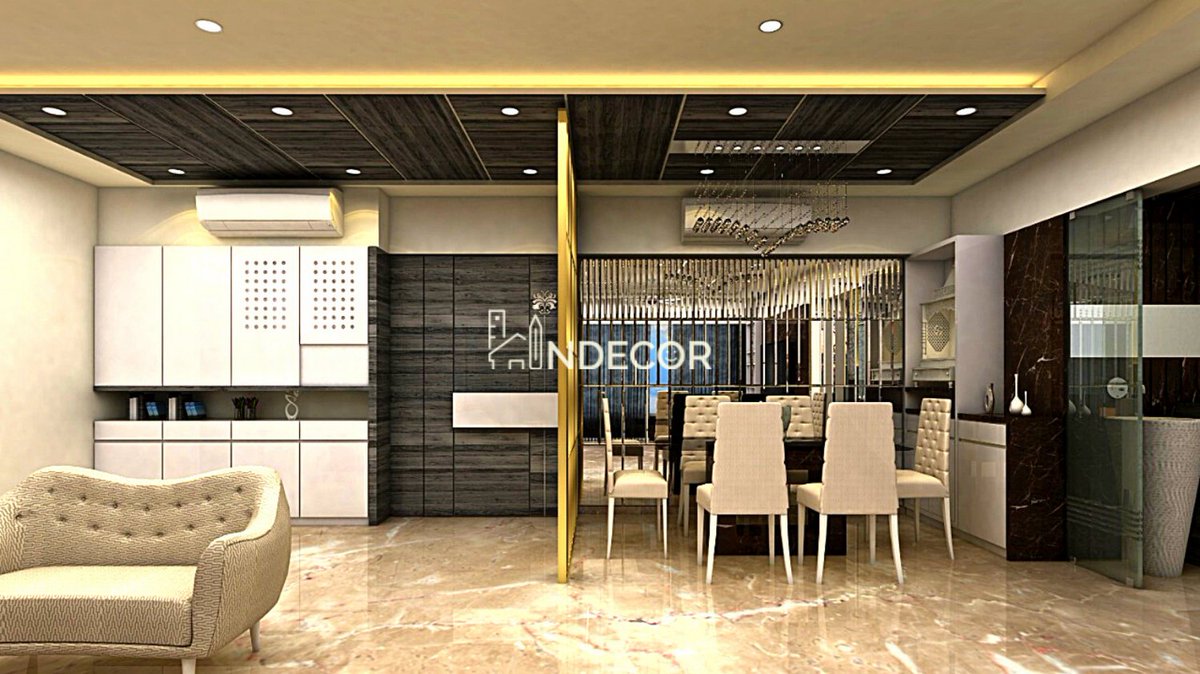 indecor_co's tweet photo. Living Room Concepts Designs
Set-2
Visit us @ https://t.co/jGQFMTlkzI
#homerenovation #interiordesign #indecor #homedecor #bedroominterior #indianinterior #livingroom #modernlivingroom #modernhome #pictureframe #modernkitchens #interiordesignerinmumbai #mumbaidesigner https://t.co/rTt710YTBJ