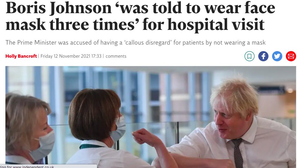 Martin Daubney 🇬🇧 tweet media