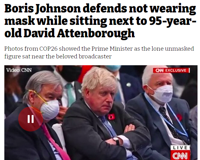 Martin Daubney 🇬🇧 tweet media