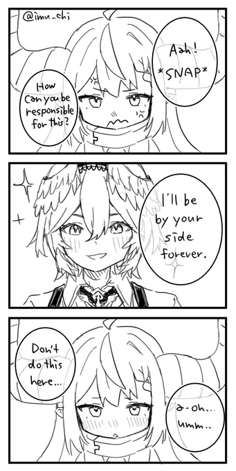 English ver and for translate. 