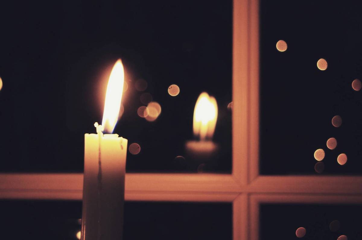Ukraine's tweet photo. Invented by Lenin, perfected by Stalin, man-made famines were one of the ugliest Soviet dehumanisation crimes. 

Light a candle today and give a thought to the millions of innocent victims of Holodomor 1932-1933 - genocide against Ukrainians and crime against humanity. https://t.co/JXzk5Bq7kR