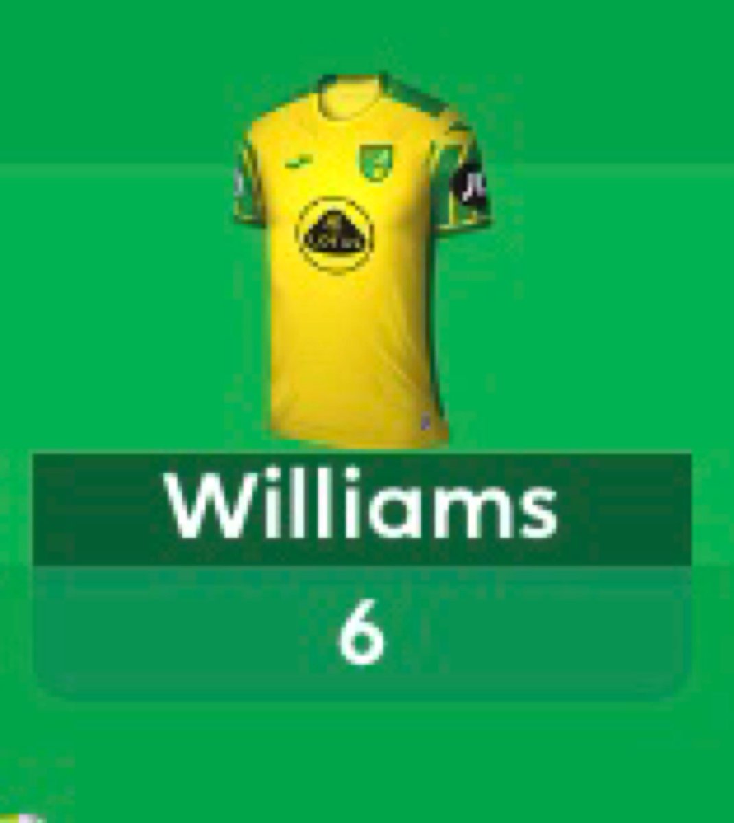 TopFPLTips's tweet image. Legend 🐥