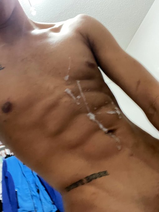 I need a clean up team! STAT!  https://t.co/wmgsSnqMlK ($3.50) https://t.co/PskRjixYSh<a href="/tag/horny"class="tags"><span>#horny</span></a><a href="/tag/gay"class="tags"><span>#gay</span></a><a href="/tag/cock"class="tags"><span>#cock</span></a><a href="/tag/cumshot"class="tags"><span>#cumshot</span></a><a href="/tag/cum"class="tags"><span>#cum</span></a><a href="/tag/cumslut"class="tags"><span>#cumslut</span></a><a href="/tag/breeding"class="tags"><span>#breeding</span></a>